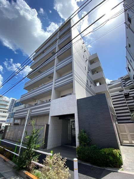 ����������@����w�i�k��7���j