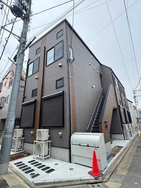 ����������@����w�i�k��8���j