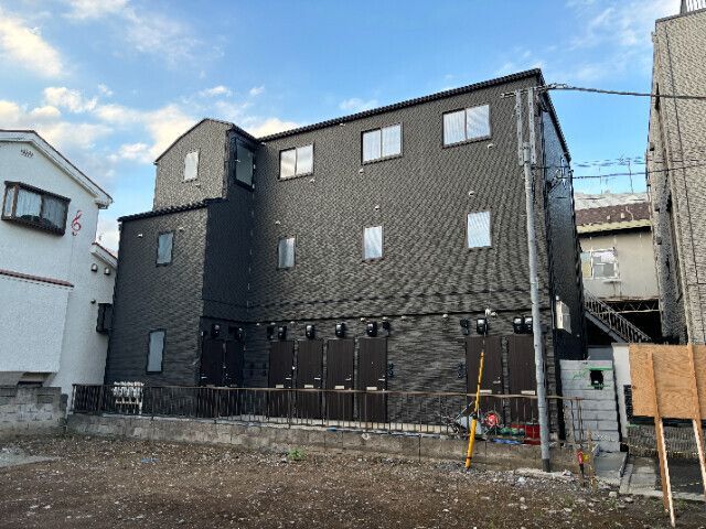 �����s���n��k���Q���ڂP�k�c�j