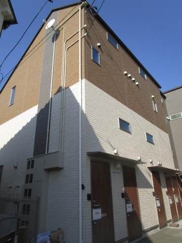 �����s���擿�ۂR���ڂP�q