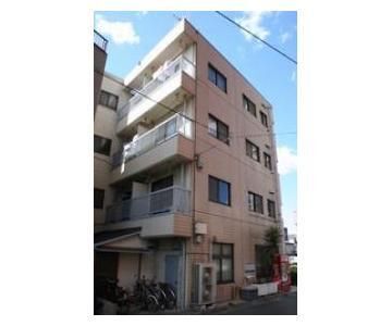 �����s����ԒːV���R���ڂQ�c�j