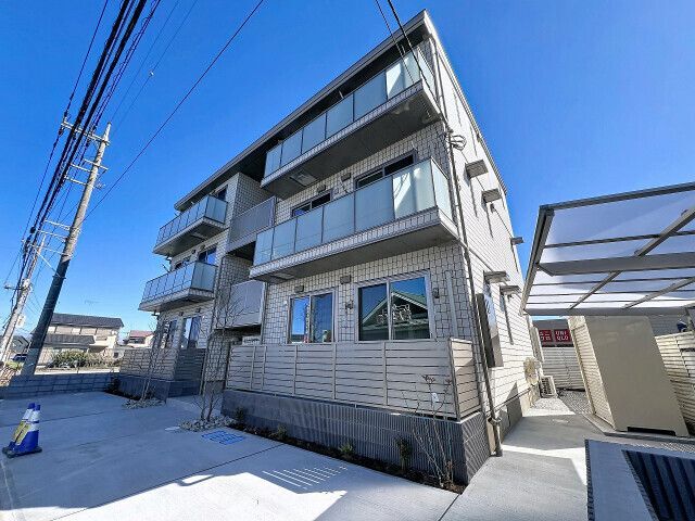 ��ʌ�����s�k�����Q�k�c�j