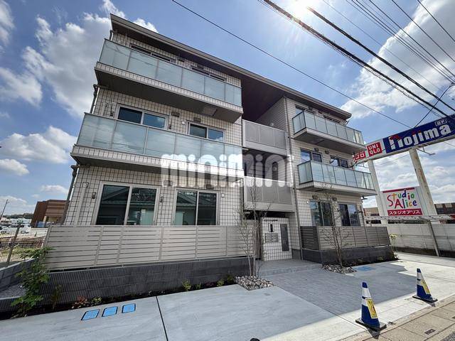 �I�X�X�������ʐ^