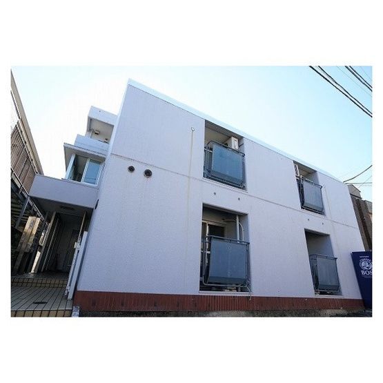 �����s���n�戮�u�Q���ڂP�q