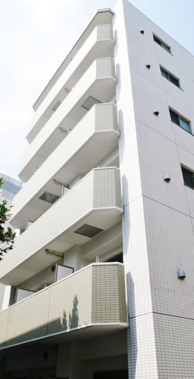 �����s���n��L�ʏ�Q���ڂP�j