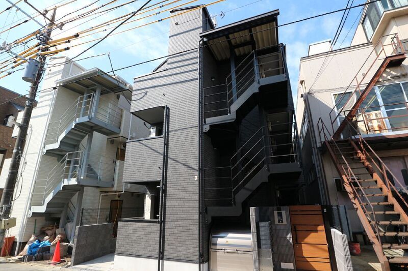 �����s�������Z�Β��Q���ڂP�q