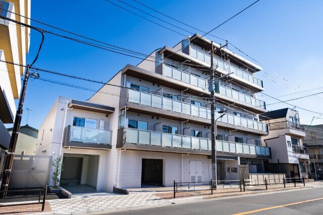 �����s���n��L�ʒ��Q���ڂP�j