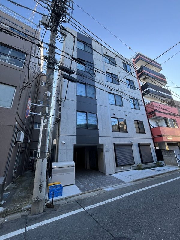 �����s�������R���ڂP�r�j