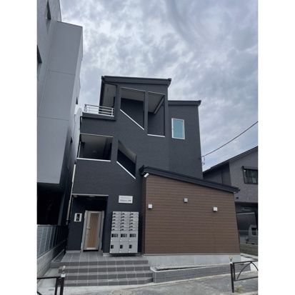 �����s������Ė��R���ڂP�q