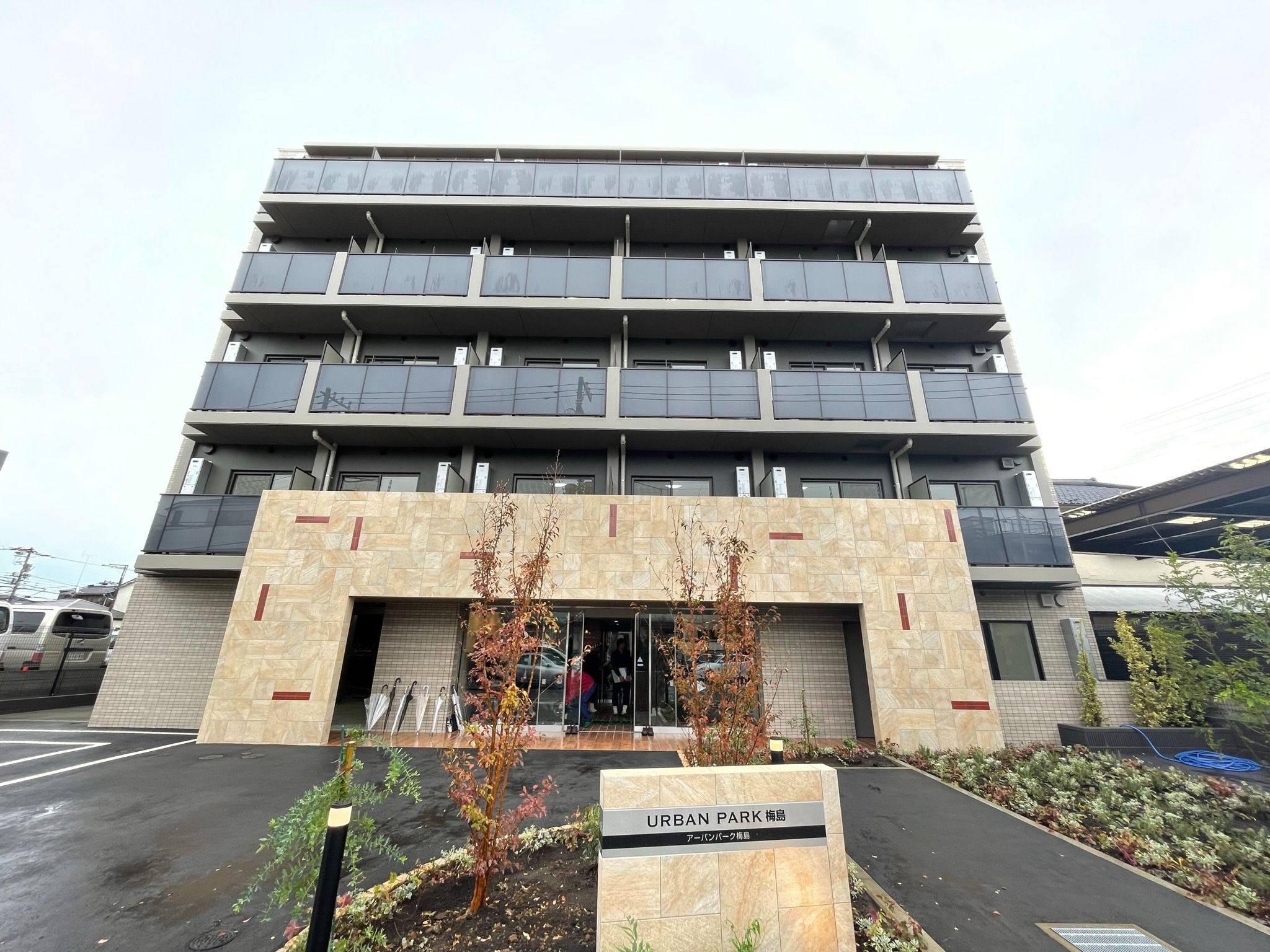 �����s������~�c�R���ڂP�j