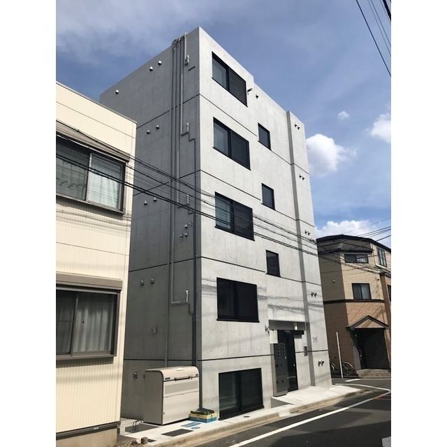 �����s������Q���ڂP�j