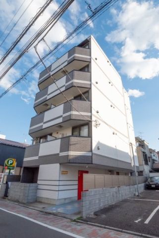 �����s�r�����Z�T���ڂP�q