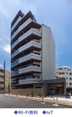 �����s���撆�ے��P�k�c�j