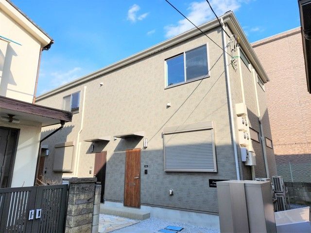 �����r�܁E�L�����@�ےJ�w�i�k��13���j