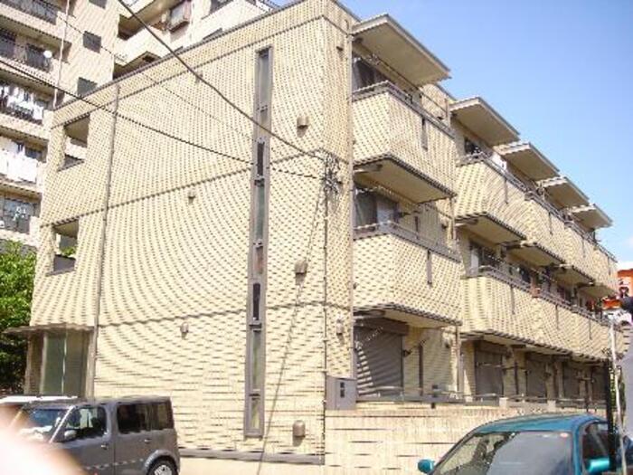 �����s�������T���ڂP�j