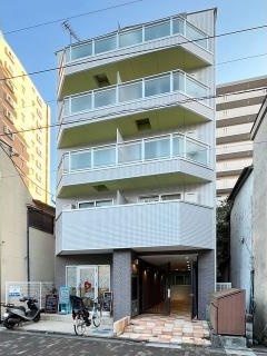 �����s����������U���ڂP�j