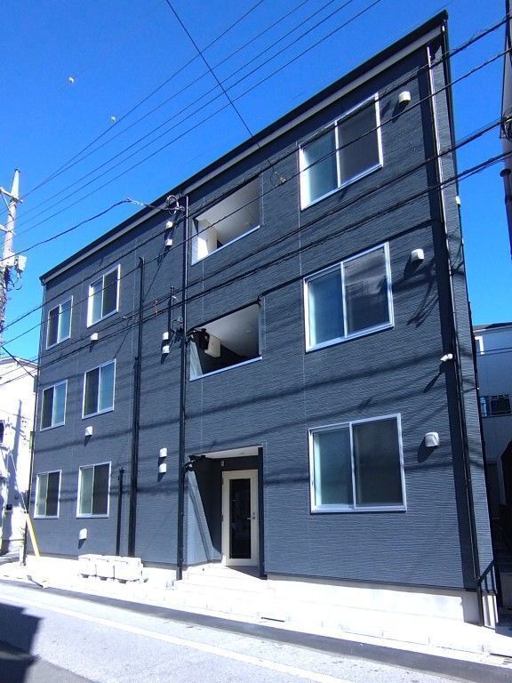 �����s�����您�Ԓ����Q���ڂP�c�j