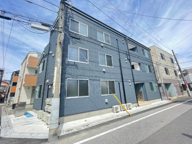 �����d�S�{���@���Ԓ����w�i�k��5���j