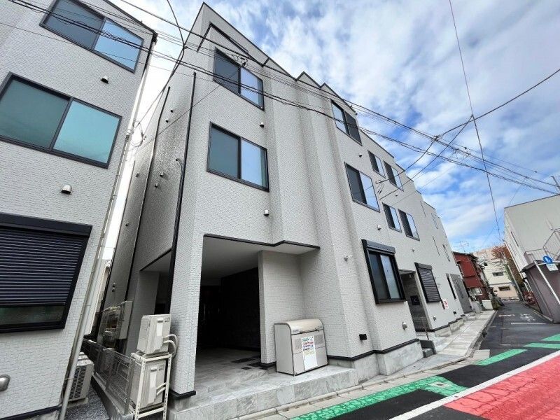 �����s�������Z�����P�q