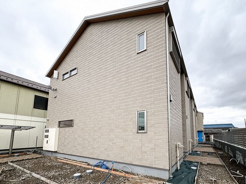 �I�X�X�������ʐ^