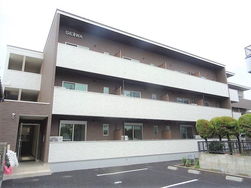 �鋞���@�˓c�����w�i�k��12���j