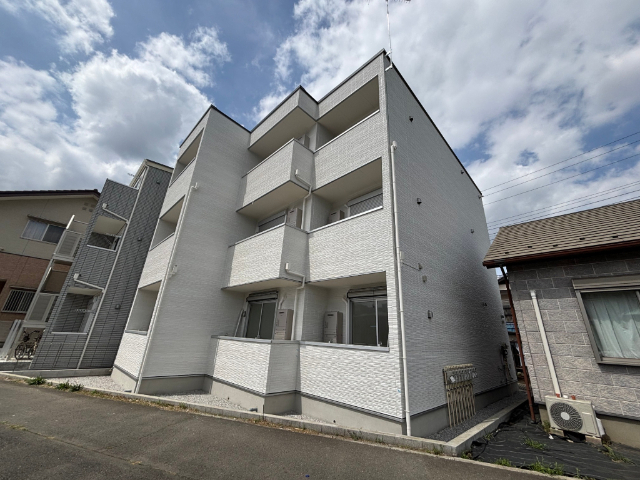 �I�X�X�������ʐ^