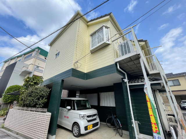 ��ʌ�����s��ؐ��Q���ڂR�c�j