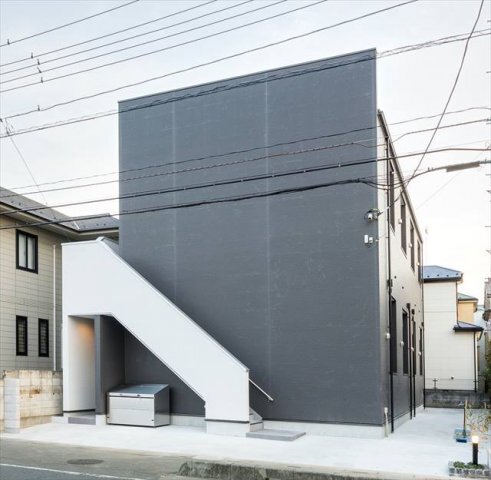 ��ʌ��������܎s�������a�c���P���ڂP�q