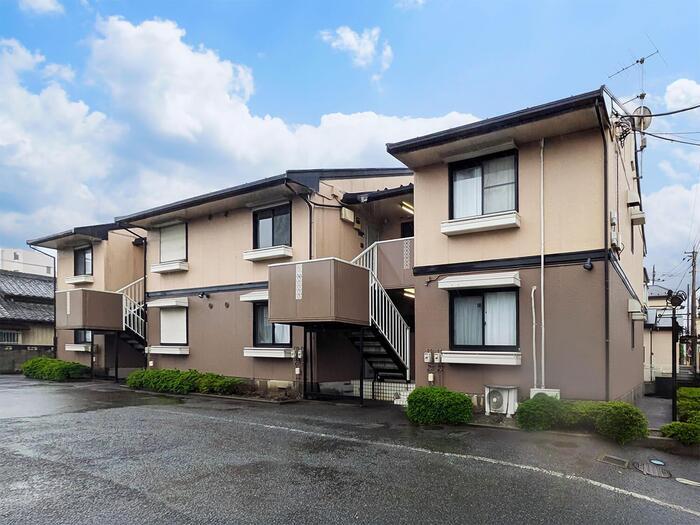 ��ʌ��������܎s�����擌��{�Q���ڂQ�k�c�j