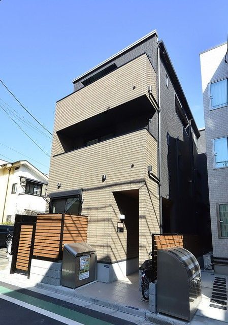 ��֐��@�O�͓��w�i�k��5���j