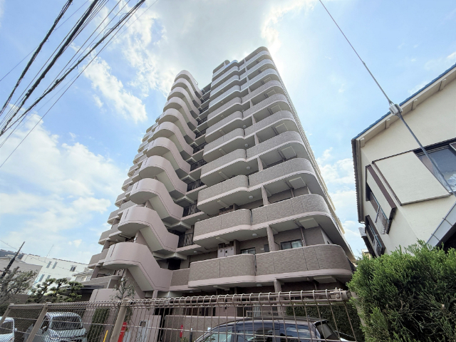 ��ʌ���z�s�������P���ڂR�k�c�j