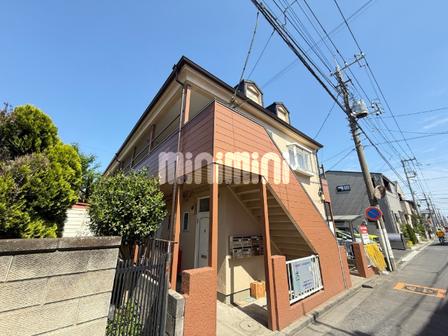 ��ʌ���z�s�e�c�V���P�q