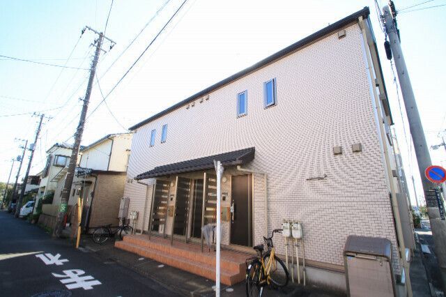 �����s������x�؂V���ڂP�k�c�j