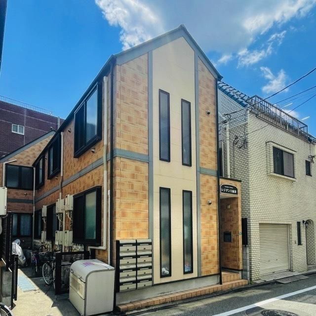 �����s�L����r�܂S���ڂP�q