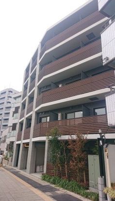 �����s����퐶���P�j