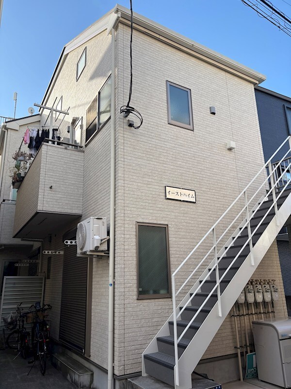 �����s���撇�h�P�j