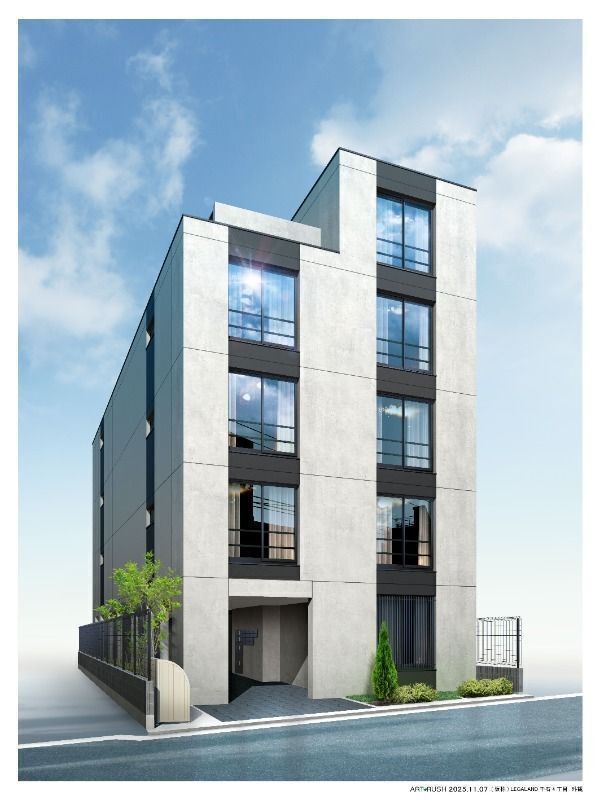 �����s�������΂S���ڂP�k�c�j