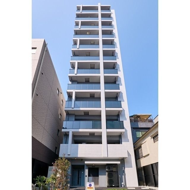 �����s�k��ԉH�Q���ڂP�k�c�j