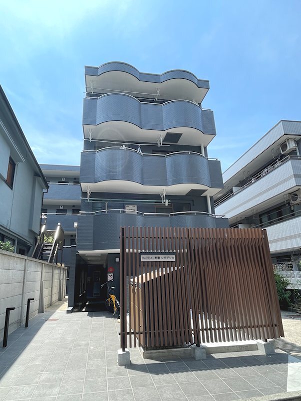 �����s�r���r��T���ڂP�k�c�j