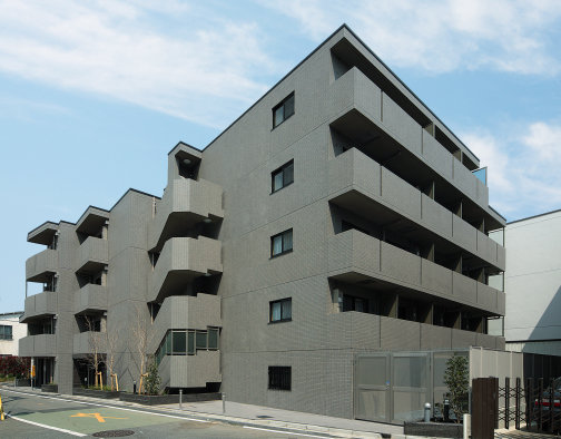 �����V�h���@��m�{�w�i�k��6���j