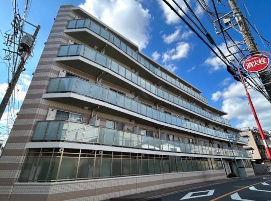 �����s���n�����S���ڂP�j