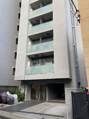 �����s���n��L�ʏ�Q���ڂP�j