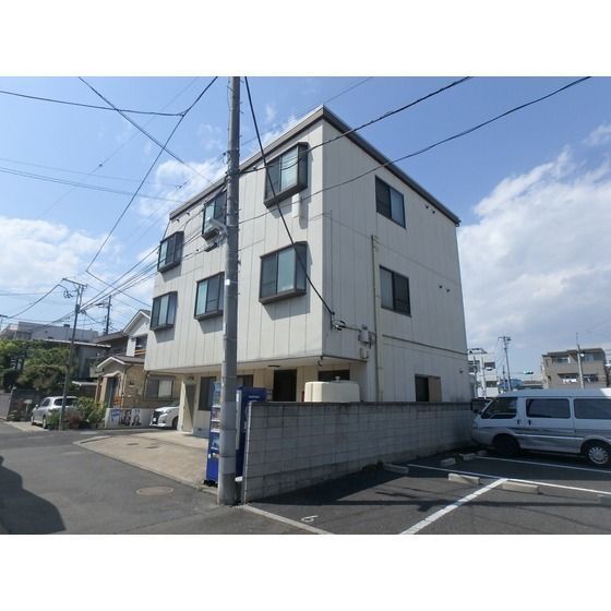 �����ɐ���E��t���@�k��Z�w�i�k��24���j