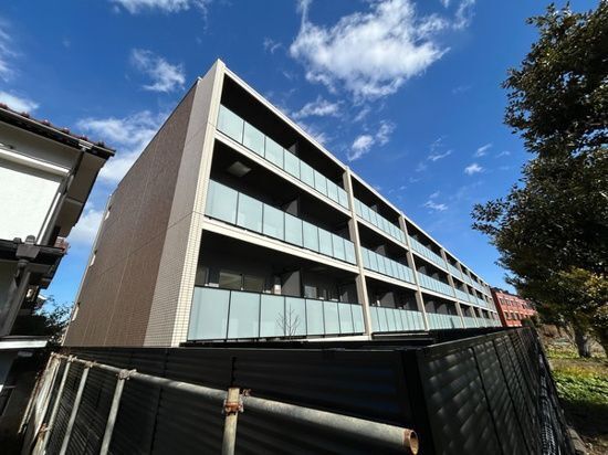 �����V�h���@��m�{�w�i�k��10���j