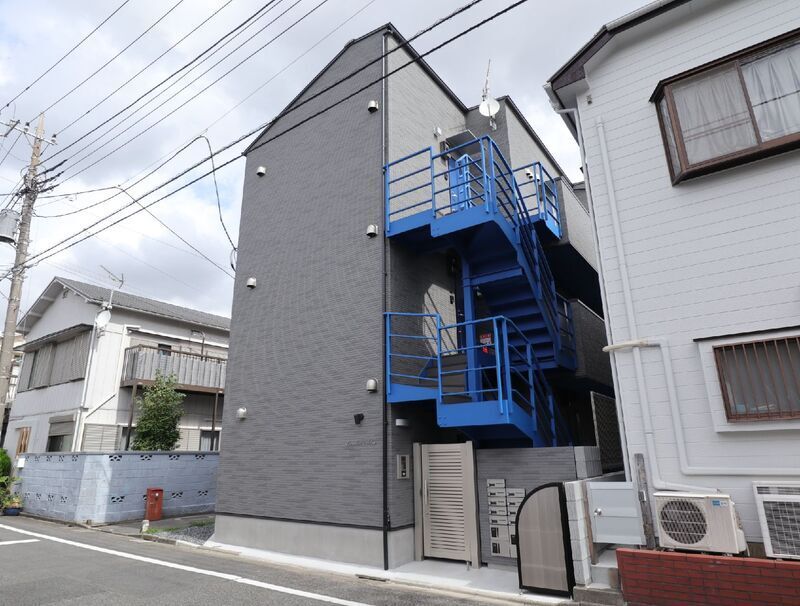 �����s�����撆��R���ڂP�j