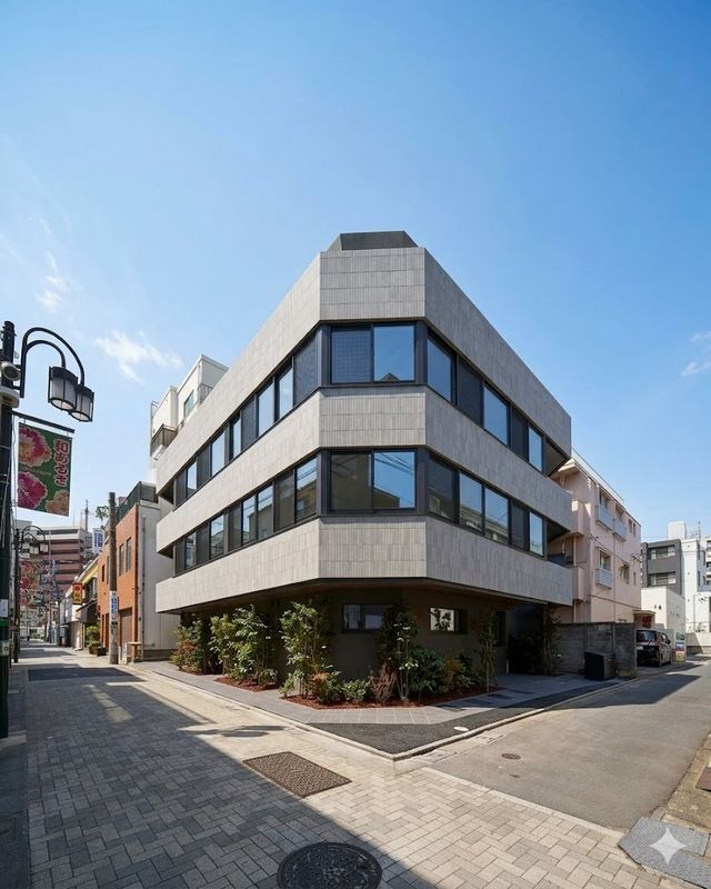 �����s���n��h���P�q