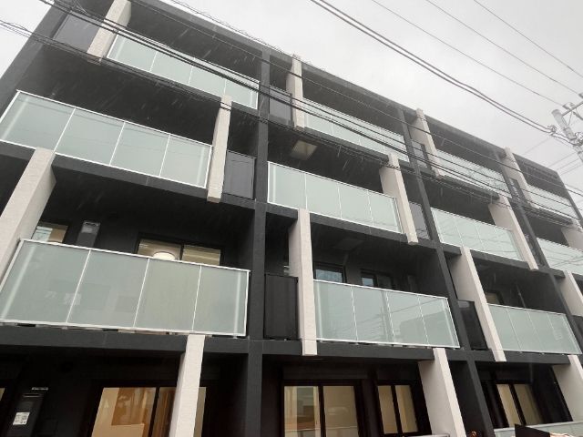 �����s���n�撆���k�S���ڂP�c�j