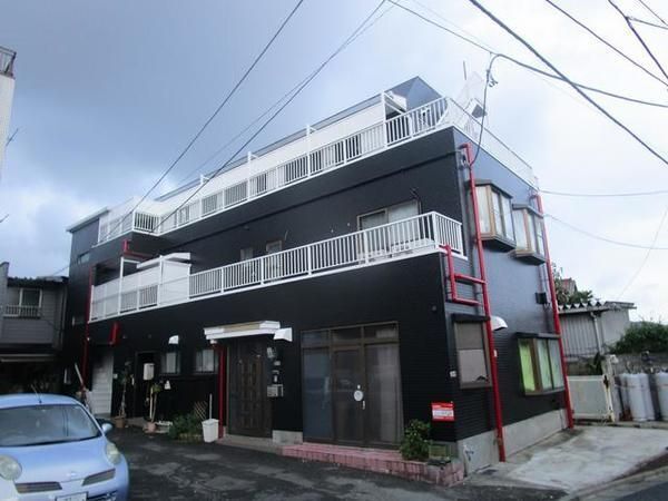 �����s����l�t�P���ڂP�j