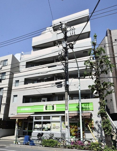 �������g���ۃm�����@䪉גJ�w�i�k��8���j