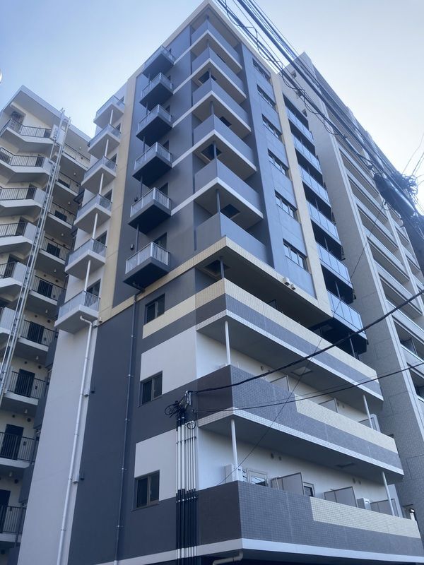 �����s�����a���P�j